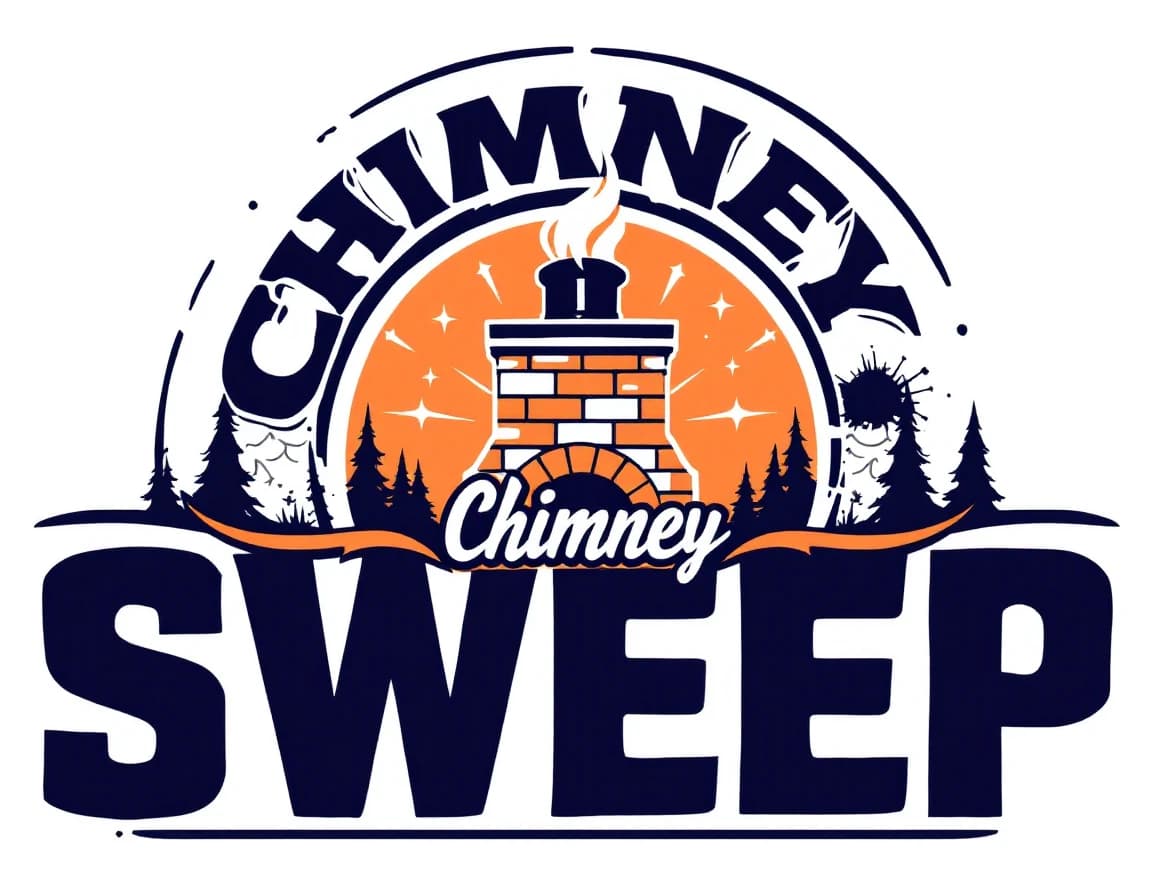 North Andover Chimney Sweep